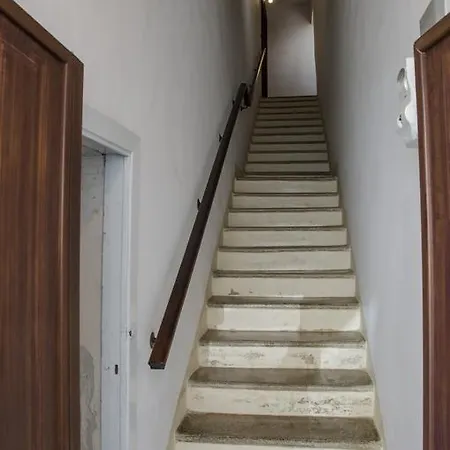 Corte Sant'anna Casa vacanze *