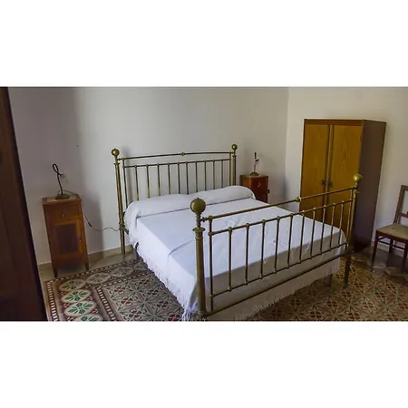 Corte Sant'anna Галатоне