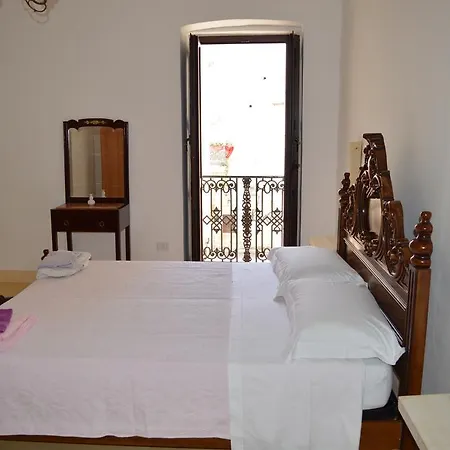 Corte Sant'anna *