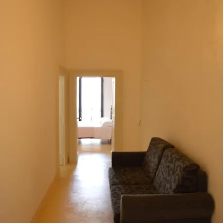 Corte Sant'anna * Галатоне