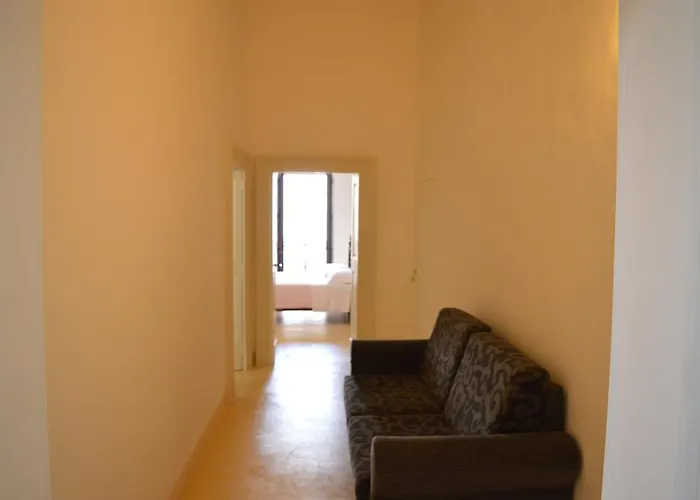 Corte Sant'anna * Галатоне