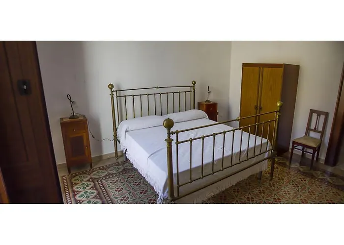 Corte Sant'anna Galatone