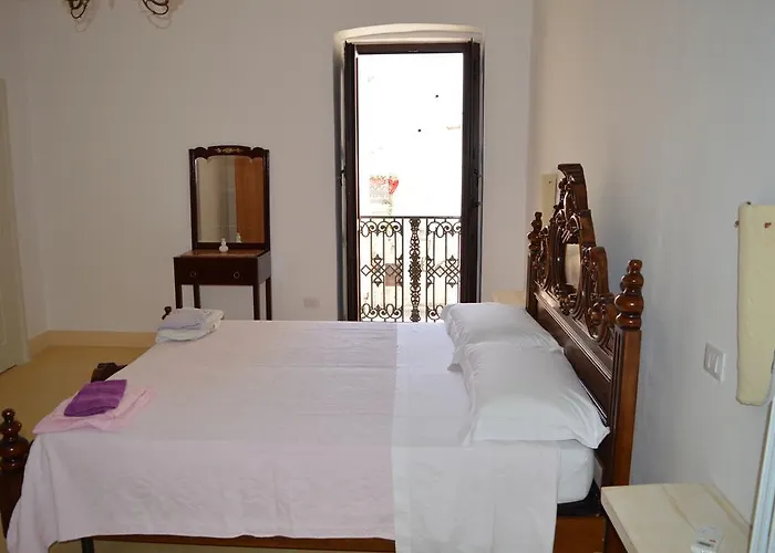 Corte Sant'anna *